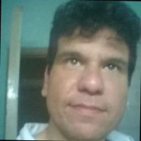 jose antonio