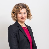 Ruth Kelly