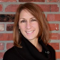 Gail Tolbert