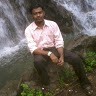Sathish Kumar