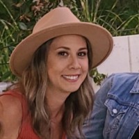 Kelley Persson