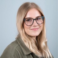 Jule Bauer