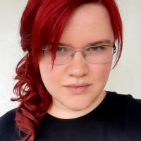 Patrycja Koter