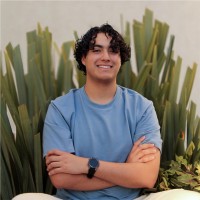 Agustin Martinez Marquez