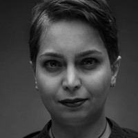 Mahsa Hajialirezaie
