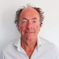 Leon van der Bles