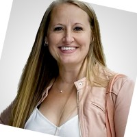 Amanda C.