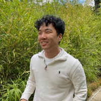 Nate Kwak