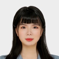 罗泫 (Petra. Luo)