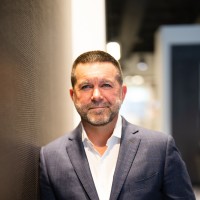 Gregory F. Bolen, P.E.