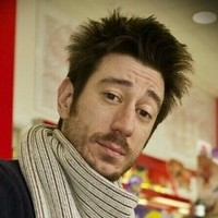 Francesco Sestito