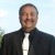 ron brobst