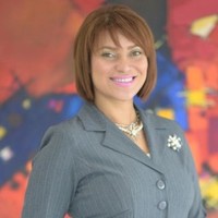 Vilma Yolanda Batista Ferreras