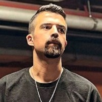 Onur Kaan Arslan