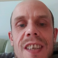 Gavin Corcoran