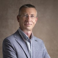Thierry MICHAUDET