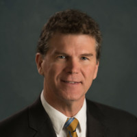 Brian Quist