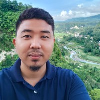 Ilham Muhammad