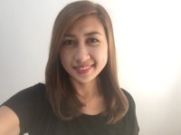 Joy Ann Villejo
