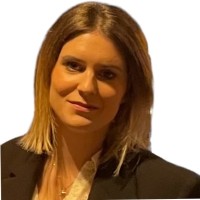 Josipa Sistek