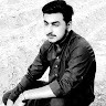 Ramish Ali