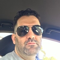 Rodrigo Sabino