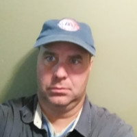 Evan Cofer