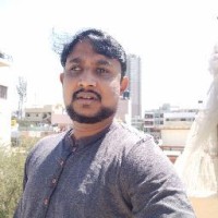 Nirmal Prasad