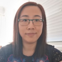 Yang Yang