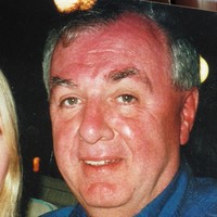 Denis Batts