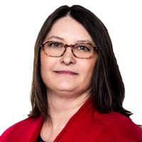 Sheri Christensen