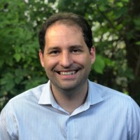 Warren Nash, MBA