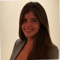 Aline Oren
