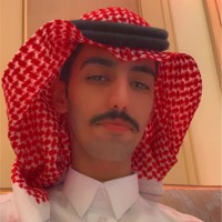 Khalid Almesfer