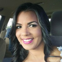 Ivelisse Mercado