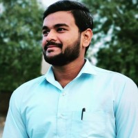 Divyesh Sanghani