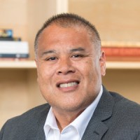 Rick Dayao