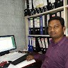 Madhu Maddy