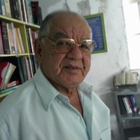 Dario Rodrigueslima