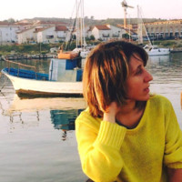 barbara rosano'