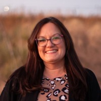Jennifer V.
