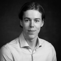 Sebastian Aas