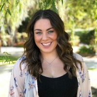 Gabbi Paschal