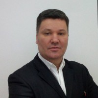 Slobodan Aleksić