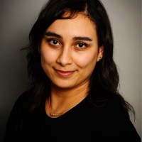 Sara Kerroumi