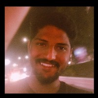 Shaik Asif