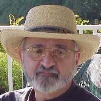 Peter Chiarella