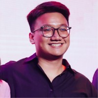 Tu Phan