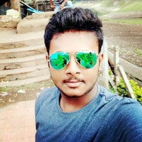 Hemanth V