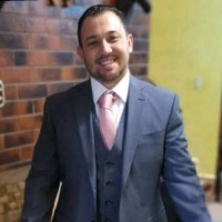 Mauricio Cardona